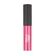 thumbnail image 1 of Brillo de labios Sigma Lip Vex Sheila, 1 of 3