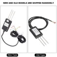 thumbnail image 3 of Soil Conductivity Sensor, Waterproof Soil Conductivity Detector, Vegetables For Flowers Grassland Pasture Water-saving Irrigation, 3 of 8