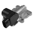 thumbnail image 3 of 22270-22050 22270-0D030 Idle Air Control Valve IAC For, 3 of 5