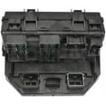 thumbnail image 2 of Dorman - OE Solutions Integrated Control Module P/N:599-980 Fits select: 2011 JEEP GRAND CHEROKEE, 2011 DODGE DURANGO, 2 of 2