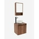 thumbnail image 1 of Combo Gabinete De Baño MOSCÚ Y Botiquín Con Espejo, 1 of 6