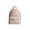 Sand/Taupe, variant on Taylor Small Backpack In Signature Canvas (Tan Brown)