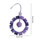 thumbnail image 3 of Car Pendant Accessories Men's And Women's Mobile Phone Chains Car Hanging Accessories, 3 of 6