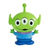 Toy Story Alien 4-Foot Inflatable Sprinkler for Ki