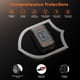 thumbnail image 5 of Cargador de Baterías Inteligente WAVLINK 450W 35A para 6V/12V/24V, 5 of 9