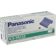 Panasonic kx-f1000 imaging film refill roll