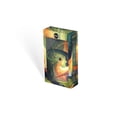 thumbnail image 5 of Ultimate Guard - Omnihive 1000+ Xenoskin - Magic : The Gathering - Celestial Reunion, 5 of 5
