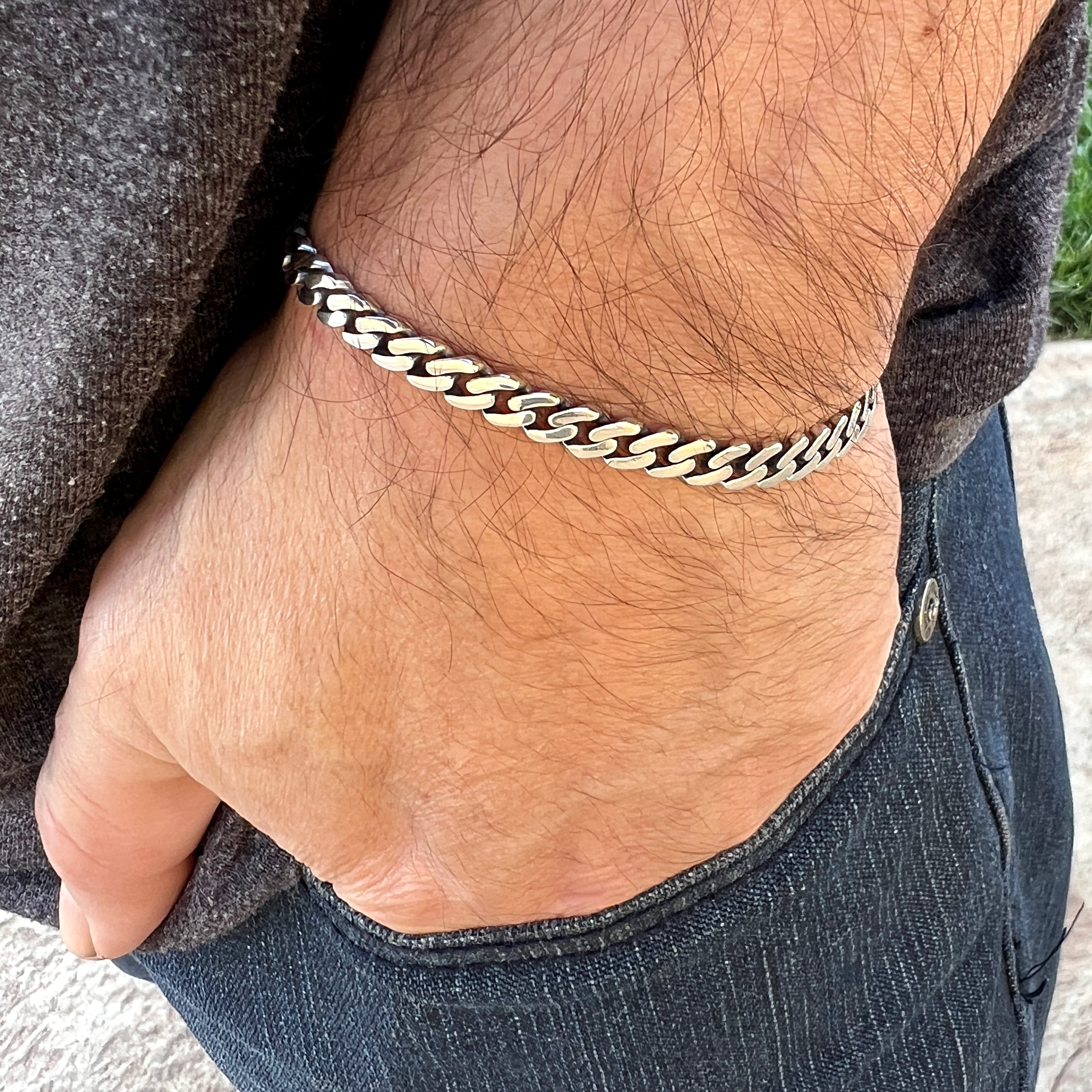 98e68eee-20cb-484c-aaaf-