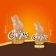thumbnail image 4 of Conejos minis Turin tubo 200 g, 4 of 4