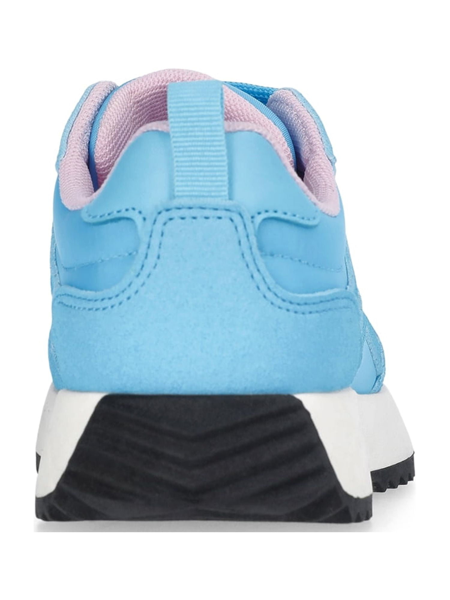Avia Little and Big Kids Retro Sneakers