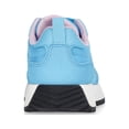 thumbnail image 3 of Avia Little and Big Kids Retro Sneakers, 3 of 6
