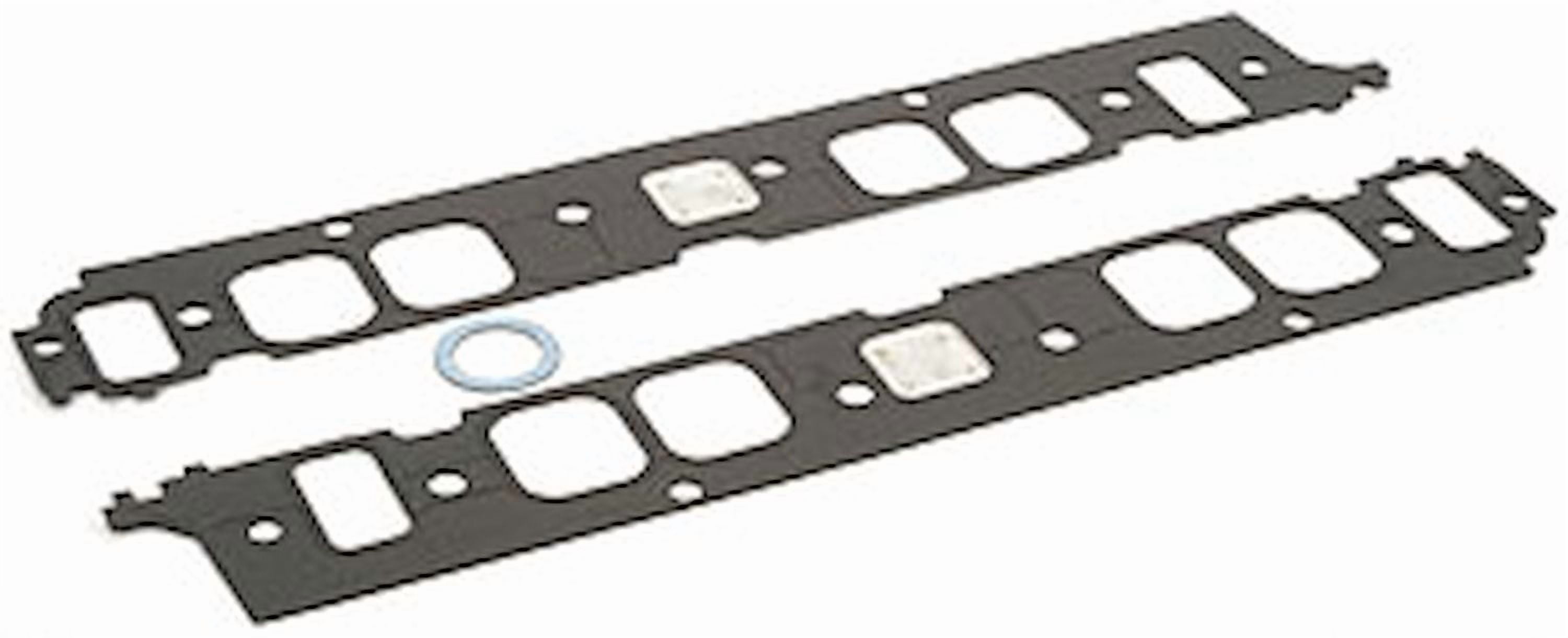 Chevrolet Performance 12366985 Intake Manifold Gaskets