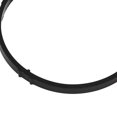thumbnail image 3 of Engine Filter Gasket 1103.L8, Anti-Leak Filter Replacement Part for Peugeot 307, 206, 308, 408, 301, 3 of 3