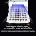 thumbnail image 5 of Popular! Direct Plug Winged Insect Trap Indoor Pet Household Fruit Fly Mosquito Sticky Trap Mosquito Eliminates LampClearance, 5 of 5