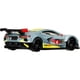 thumbnail image 4 of Coche de juguete Hot Wheels Premium Car Culture Collectible 1:64, 4 of 6