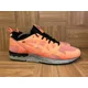 thumbnail image 2 of RARE?? Asics Gel Lyte V Safety Orange Black Gray Sz 10 Men's Shoes Running, 2 of 6