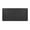 Black, variant on Dvumao 31.5 x 15.75 Inch Desk Mat – Large Mouse Pad for Gaming & Office, Soft Leather-Like Surface