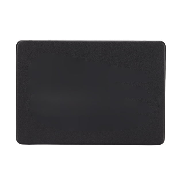 Unidad SSD de 2.5 pulgadas NikouMX de Aleación de aluminio