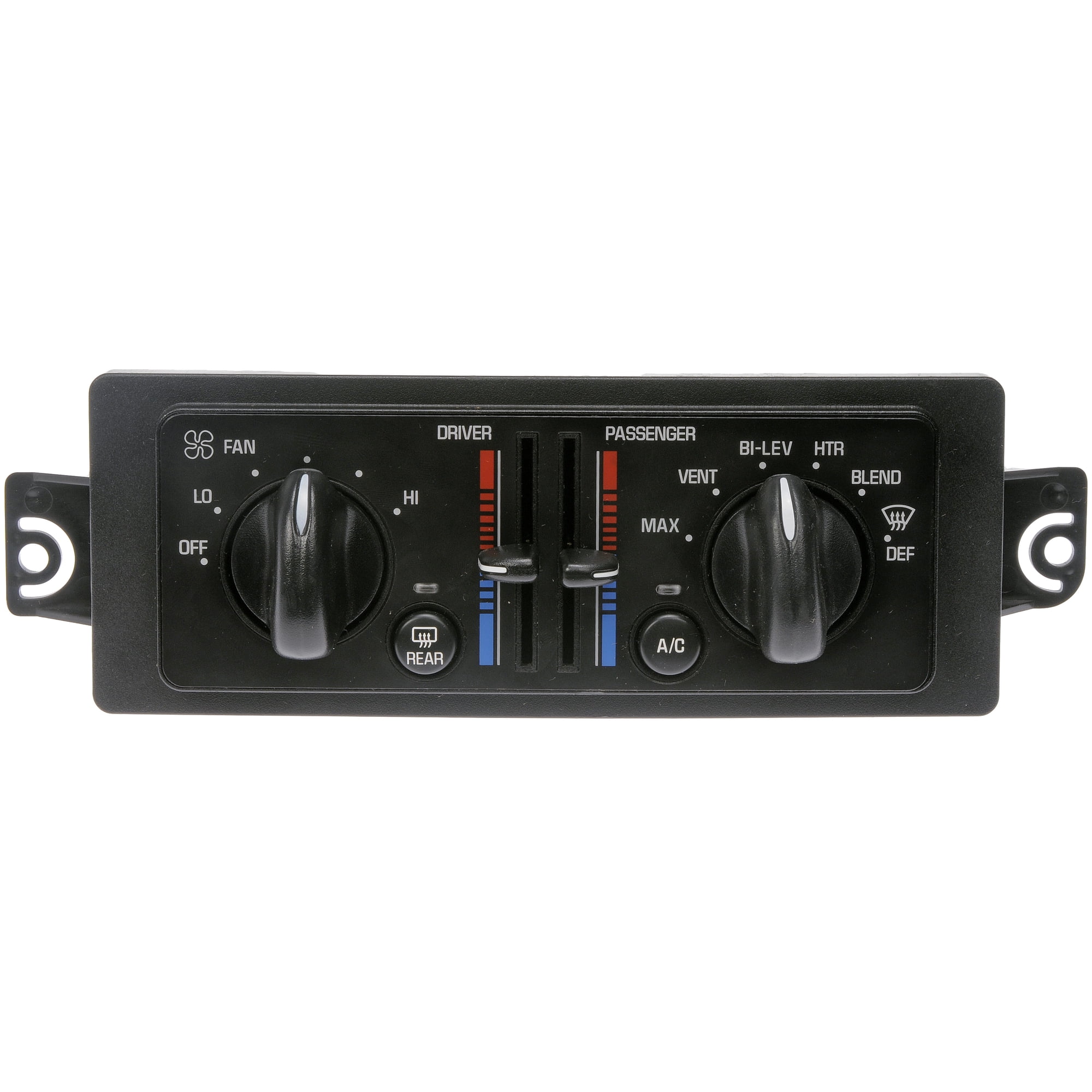 Dorman OE Solutions HVAC Control Module for 2000-2005 Buick Century