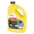 thumbnail image 4 of Max Gel Clog Remover, Bleach Scent, 128 Oz Bottle | Bundle of 10 Each, 4 of 4