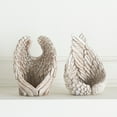 thumbnail image 5 of Set of 2 Vintage Book Decor Accents, 5 of 7
