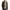 Green, variant on Dagegui Men's Zip Up Coats Lightweight Long Sleeve Hooded Jackets Solid Color Casual Loose Fit Outwear with Pocket Fall Daily Jacket Today Deals Green XL