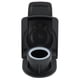 thumbnail image 5 of Adaptador de cápsulas Accesorio para cafeteras DOLCE GUSTO Desechables/Reutilizables, 5 of 15