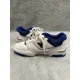 thumbnail image 4 of New Balance Shoes Mens 6 550 Lakers Pack Infinity Blue BB550WTN, 4 of 6