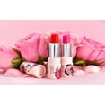 Find Your Perfect Hard Candy Marilyn Monroe Lip Balm, Strawberry