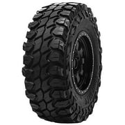 Angle View: Advanta X Comp LT35/12.50R24 117Q