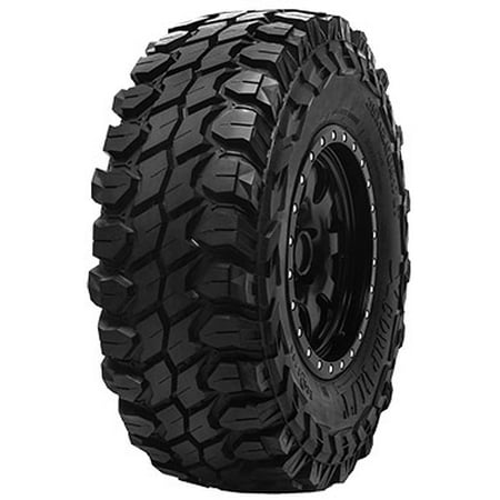 Advanta X Comp LT35/12.50R24 117Q
