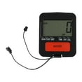 thumbnail image 1 of Youkk Rowing Machine Counter Exercise Time Counter Strength Apparatus Training for, 1 of 1