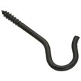 thumbnail image 1 of Accesorio para herrajes para plantas STANLEY, 2,5 cm, negro, 1 of 1
