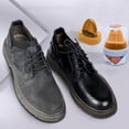thumbnail image 4 of weibbin Crème Réparatrice pour Cuir pour Chaussures Protégeant le Cuir des Rayures et des Rayures, Convient à Diverses Surfaces en Cuir, 4 of 6
