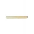 thumbnail image 2 of Wood Dowel Pins, 3 inch x 3/8 inch, Fluted, for Furniture Woodworking and Home Repairs (20), 2 of 4