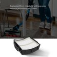 thumbnail image 3 of Replacement Filter Set For Nv602uk Nv602ukt Nv702uk Nv702ukt Vacuums, 3 of 5