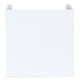 thumbnail image 1 of Pared 85-265V 3000-3200K Cuadrado Led Exterior Impermeable, 1 of 7