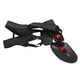 thumbnail image 2 of Correa De Hombro Para Recortadora, Correas Ajustables Para Cortacésped Flexibles Para Agricultura Mgaxyff Garden Machinery Accessories, 2 of 8