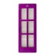thumbnail image 4 of Air Filter Replacement Parts For Eureka Vacuum Cleaner Accessories, 4 of 5