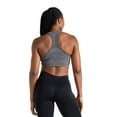 thumbnail image 2 of Dare 2B Womens Dont Sweat It II Sports Bra, 2 of 5