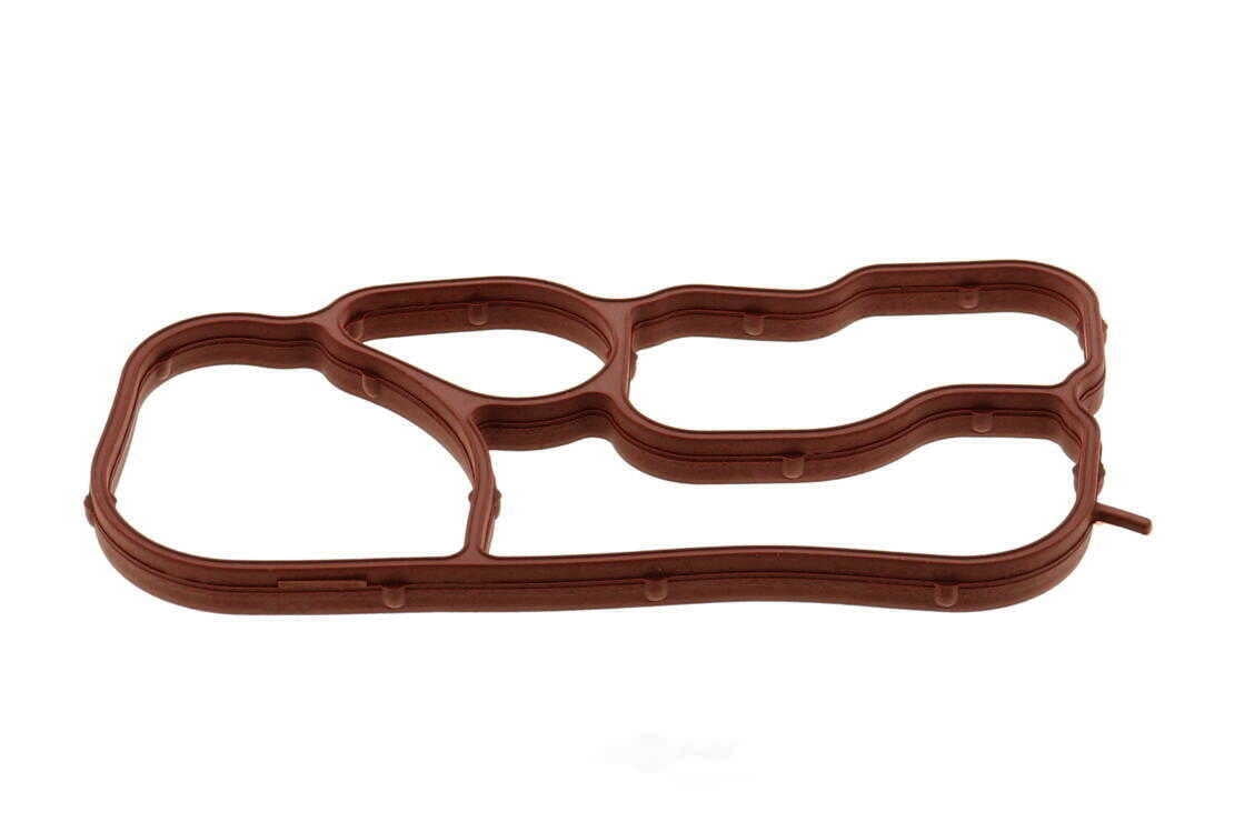 VEMO V15-60-90015 Gasket, oil cooler