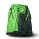 thumbnail image 5 of Sudadera Estampada  Kawasaki Modelo - KV99 Para Hombres, 5 of 5