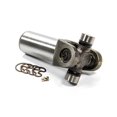 thumbnail image 2 of Precision Shaft Technologies 100008 Embout Antidérapant 32 SPLINE GM, 2 of 3