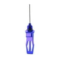 thumbnail image 1 of qifei Motorcycle engine level dipstick instrument Motorcycle modification accessories, 1 of 4