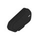 thumbnail image 4 of Casco Auricular Auriculares Estéreo Motocicleta Fm Radio Moto Bluetooth Motocicleta Auricular Bluetooth matsuzay VI008614-01, 4 of 7