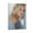 Frame-style, variant on Charlotte McKinney - Poster Sexy De Bikini Modelo Big Boobs (56) Wall Art Poster Scroll Canvas Painting Picture Living Room Decor Home 08x12inch(20x30cm)
