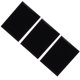 thumbnail image 4 of Filtro purificador de aire compuesto de 3 piezas, filtro de partículas de alta eficiencia, repuesto para Blueair 503, 501B, 550E y 603., 4 of 14