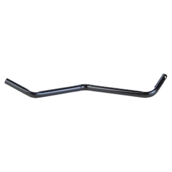 Briggs & Stratton OEM 94100ZMA Pto Handle - Long