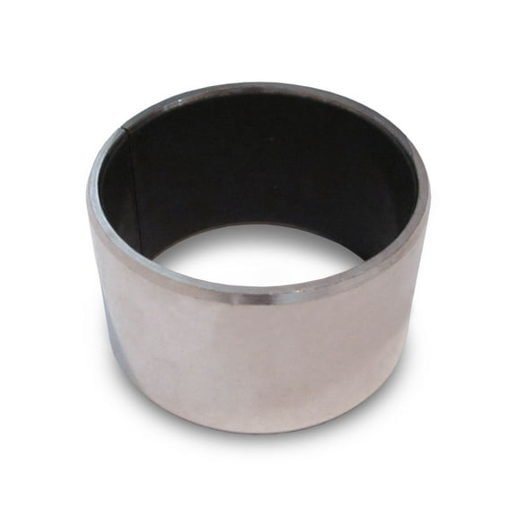 Polaris ATV UTV Magnum Ranger Scrambler Secondary Clutch Bushing Bearing 3576511