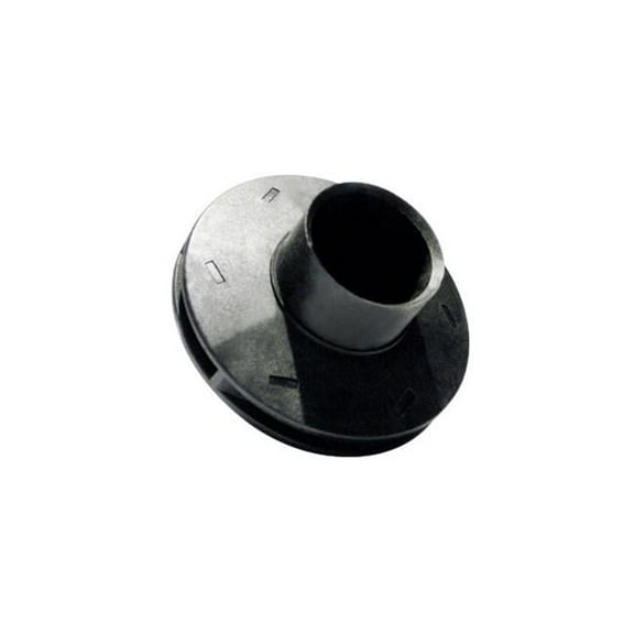 Impeller 0.5 Hp Fmhp Fmcp